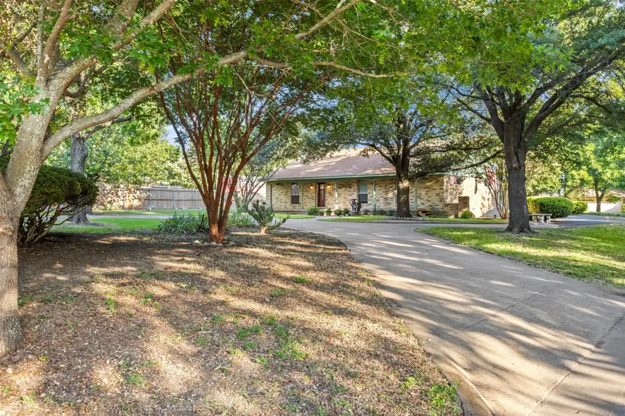110 Pecan Creek Street, Red Oak, TX 75154 - #3