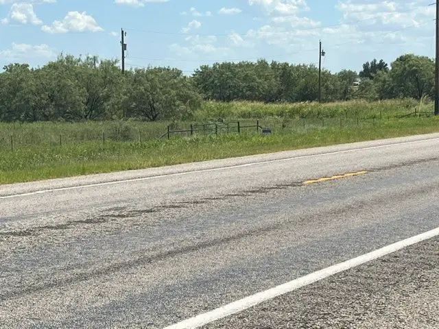 3417 State Highway 67, Graham, TX 76450 - #3