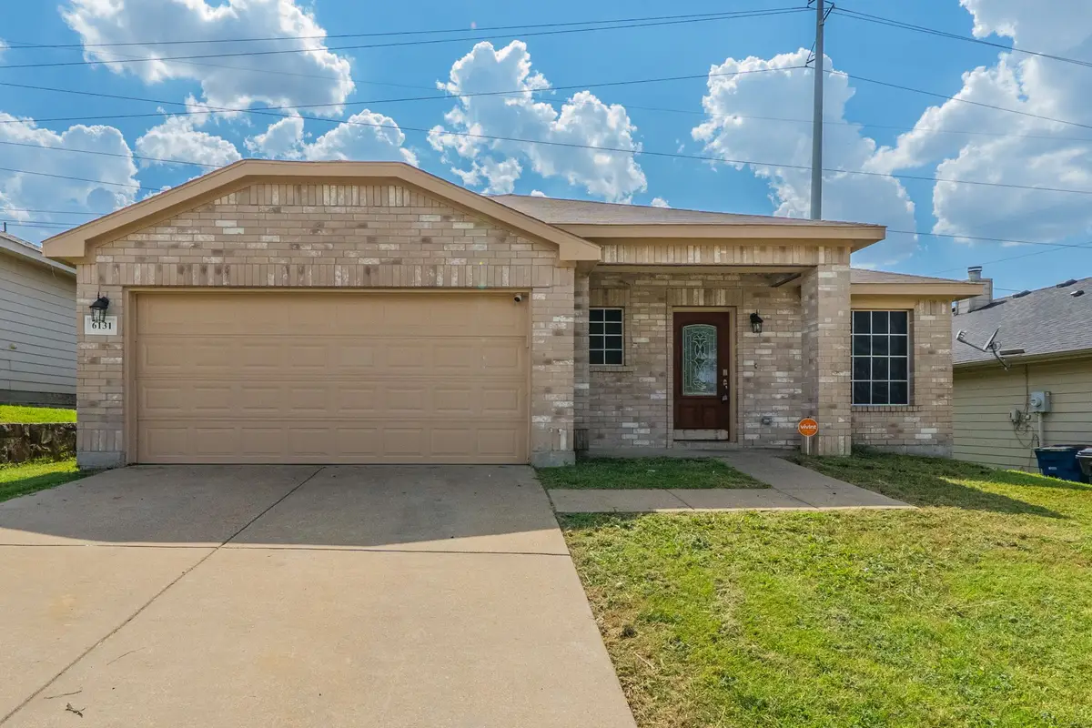 6131 Balcony Lane, Dallas, TX 75241 - #1
