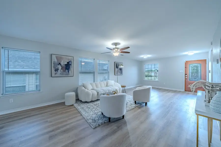 6131 Balcony Lane, Dallas, TX 75241 - #3