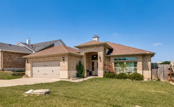 529 5th Street, Grand Prairie, TX 75050