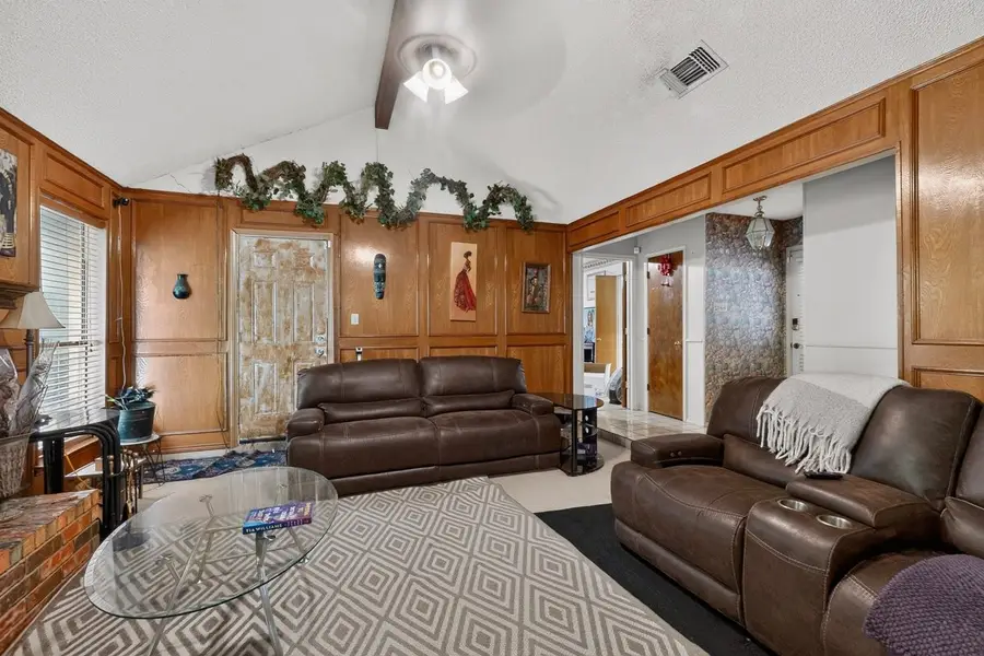 6403 Running Creek Drive, Arlington, TX 76001 - #3