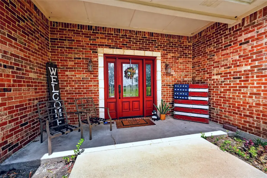 17273 Fm 548, Forney, TX 75126 - #2