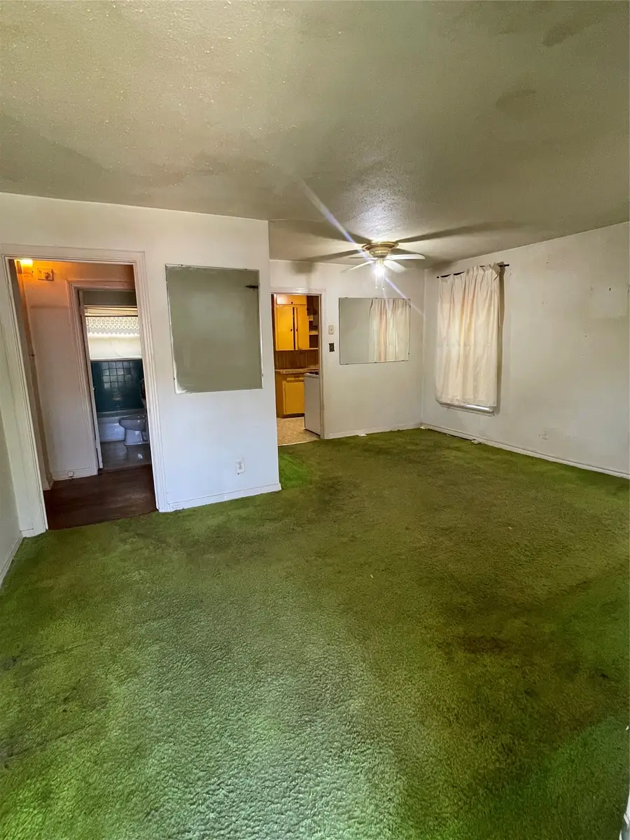 7712 Rayville Drive, Dallas, TX 75217 - #3
