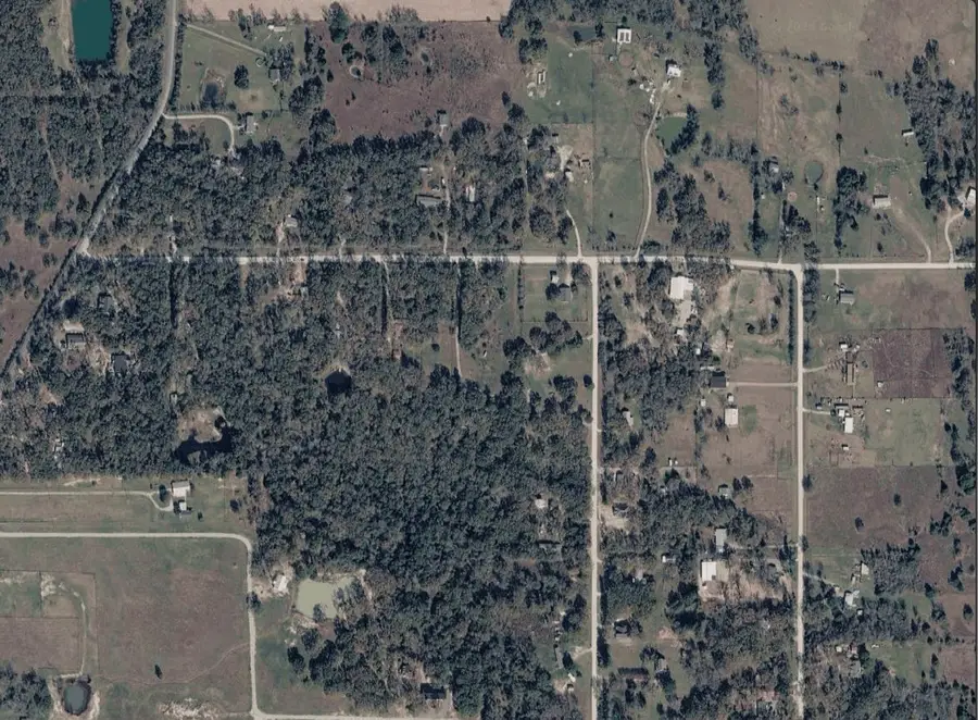 14266 Hickory Tree Lane, Wills Point, TX 75169 - #3