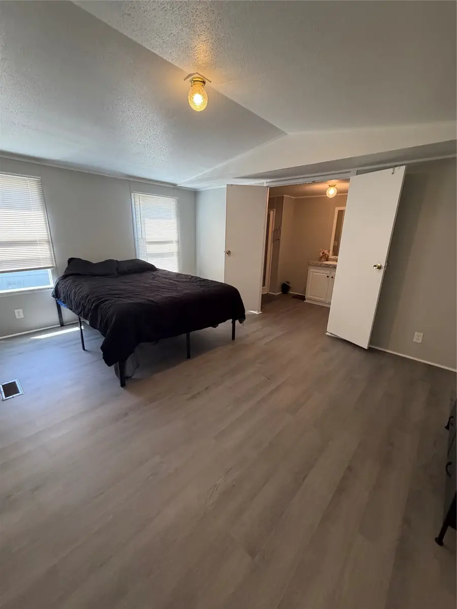 3400 Robinson Drive #114, Waco, TX 76706 - #2