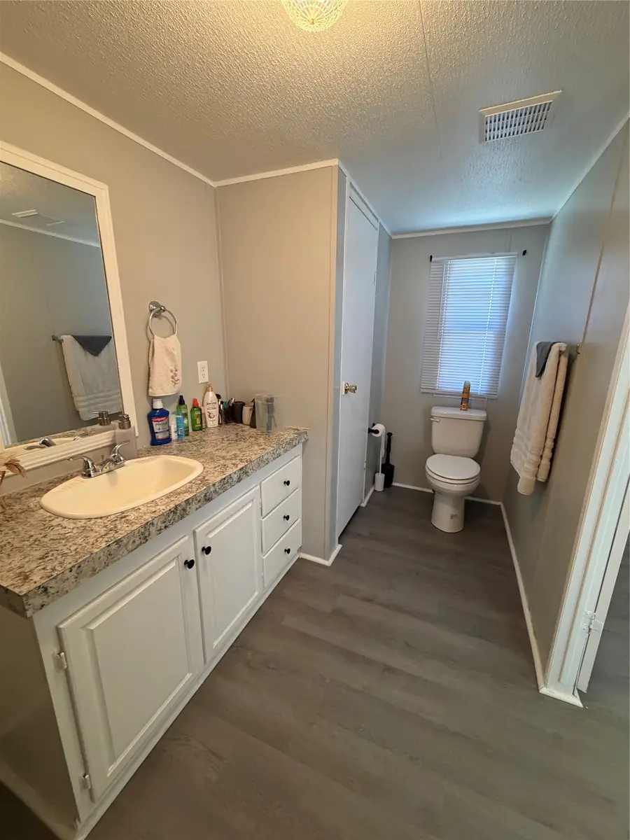 3400 Robinson Drive #114, Waco, TX 76706 - #3