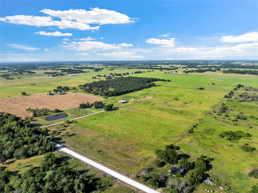 729 Hcr 2224 E, Aquilla, TX 76622 - #2