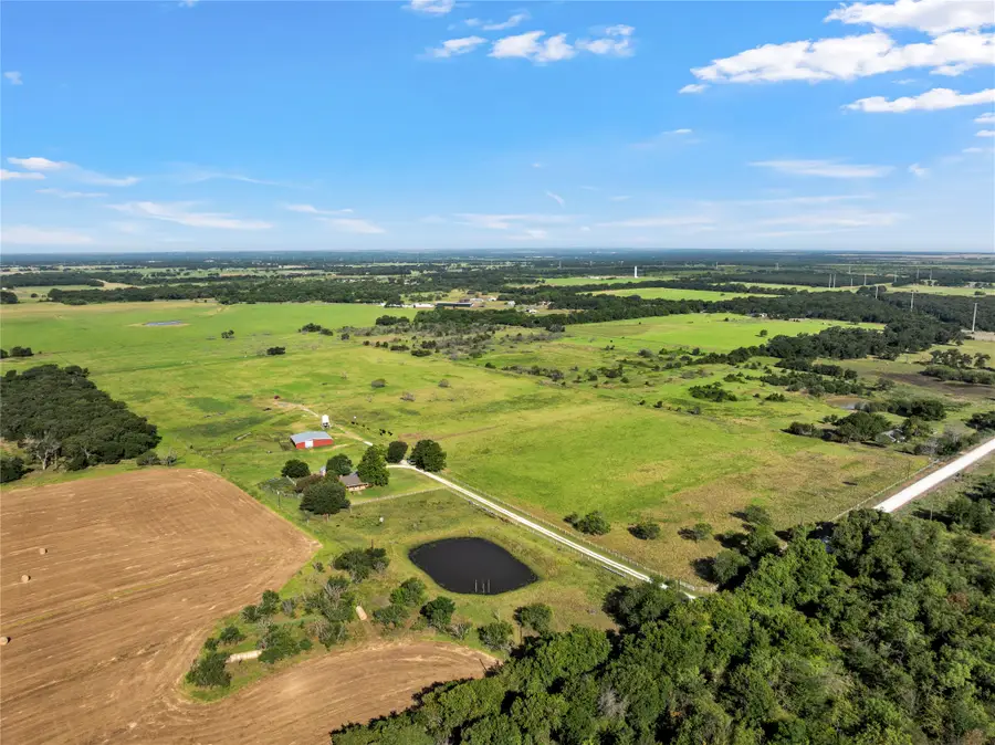 729 Hcr 2224 E, Aquilla, TX 76622 - #3