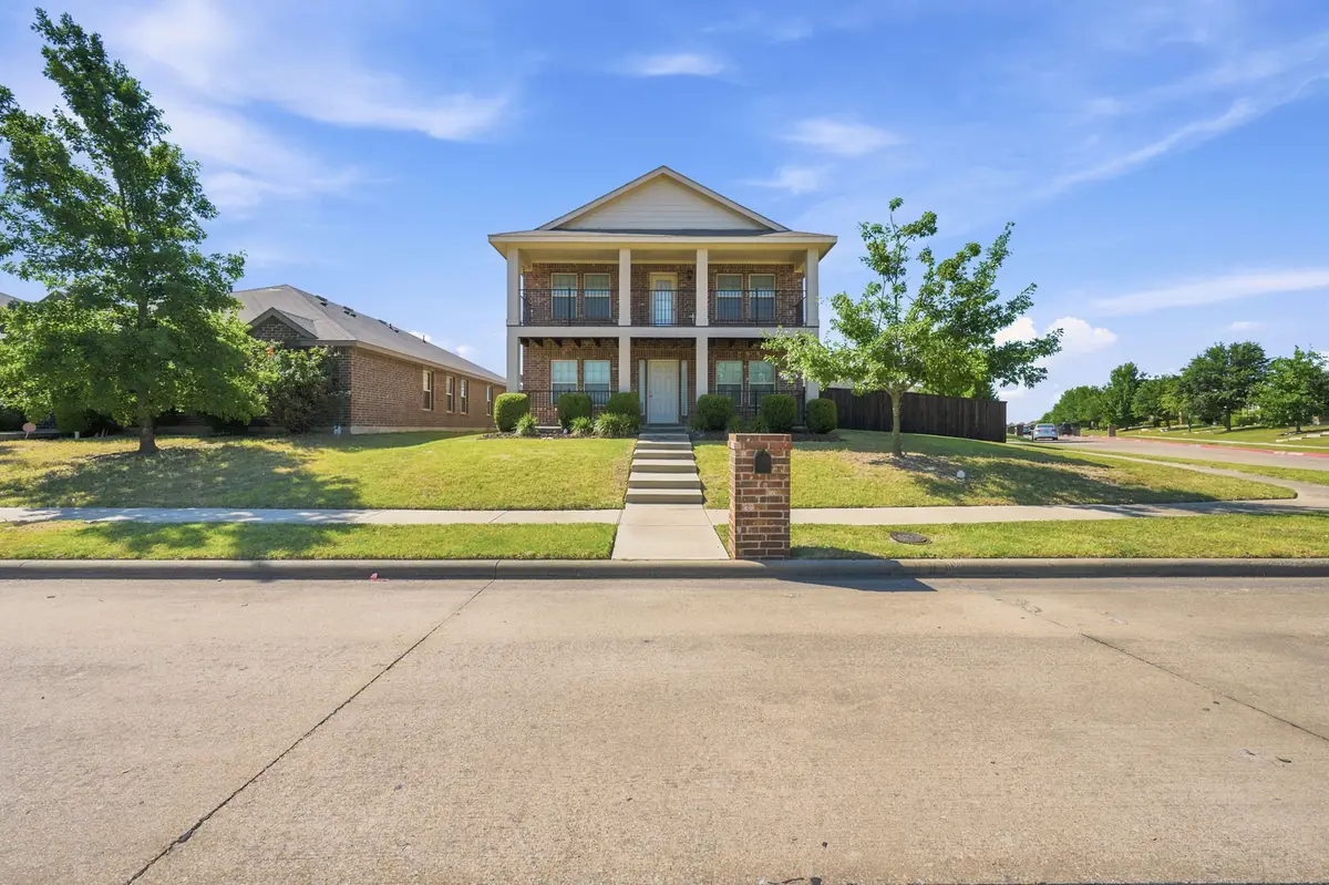 3000 Keri Drive, Lancaster, TX 75146 - #1