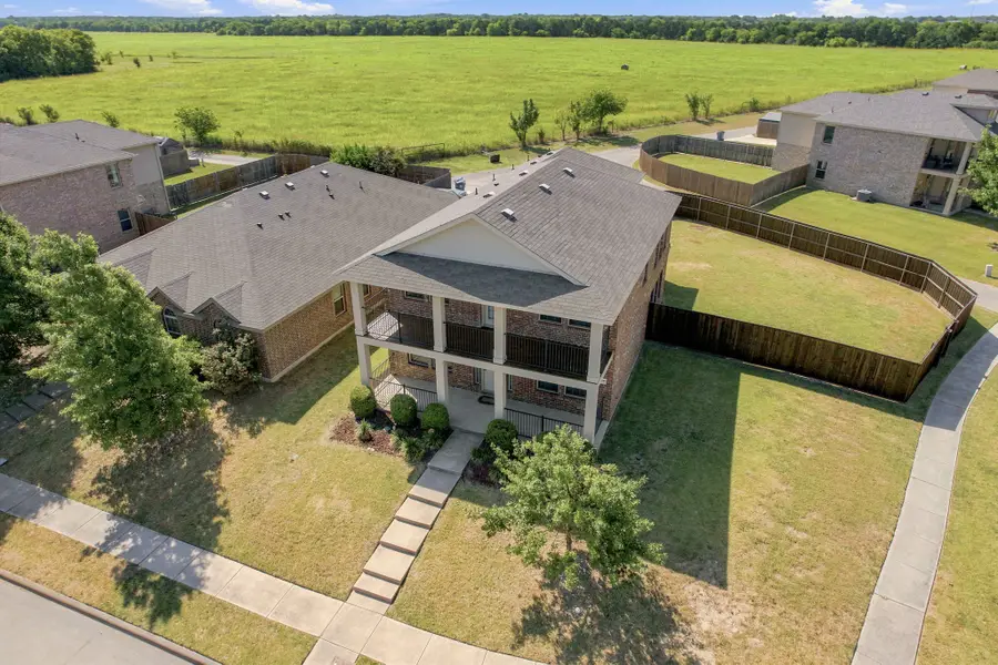 3000 Keri Drive, Lancaster, TX 75146 - #2