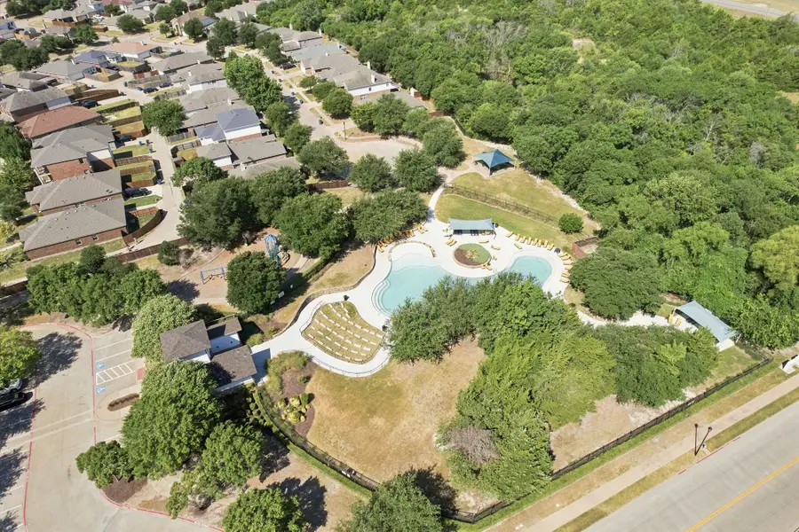 3000 Keri Drive, Lancaster, TX 75146 - #3