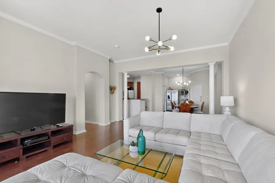 330 Las Colinas Boulevard E #1304, Irving, TX 75039 - #2