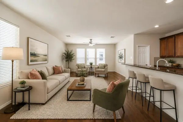 7416 Coronado Avenue #18, Dallas, TX 75214