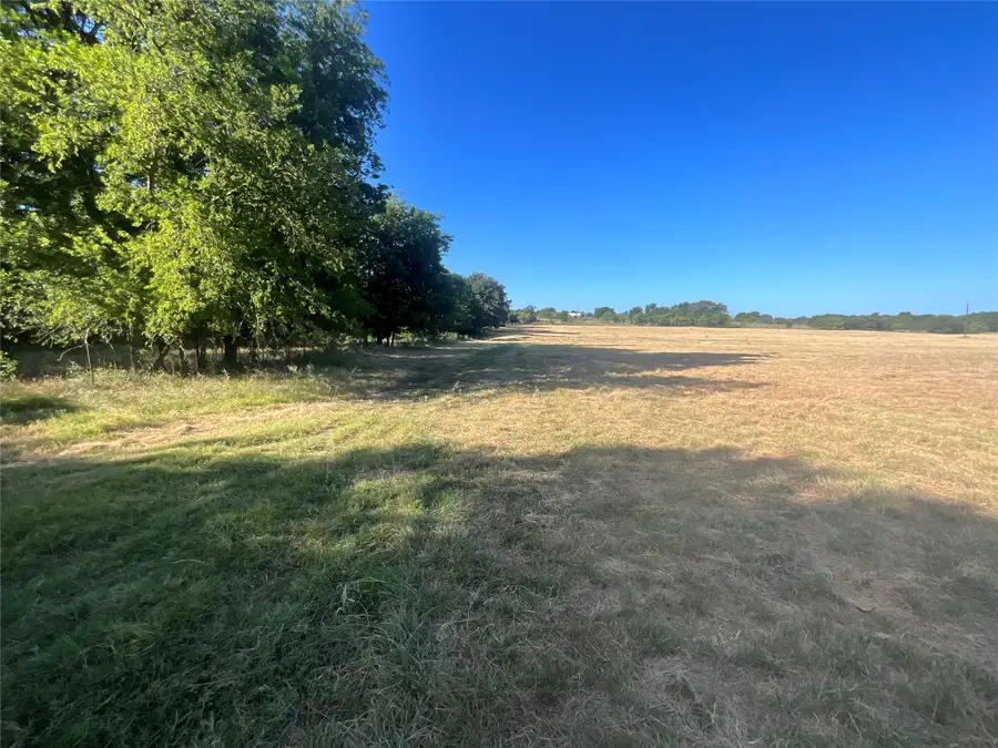 450 Cr 101, Hamilton, TX 76531 - #2