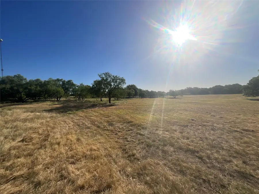 450 Cr 101, Hamilton, TX 76531 - #3