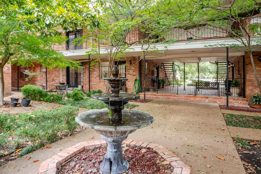 6345 Bandera Avenue, Dallas, TX 75225 - #3