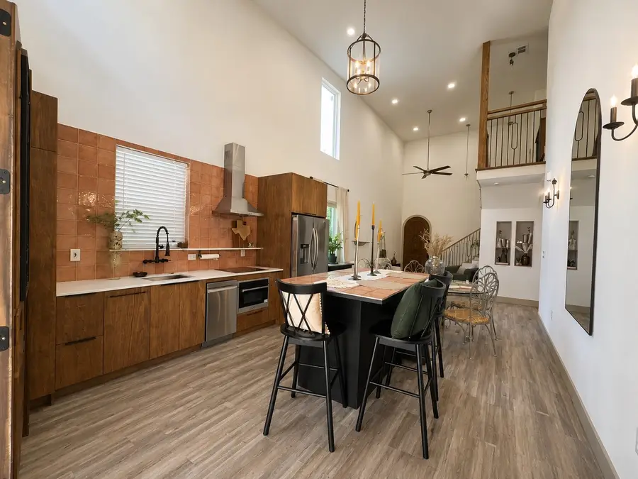 2370 Fatima Avenue, Dallas, TX 75241 - #3