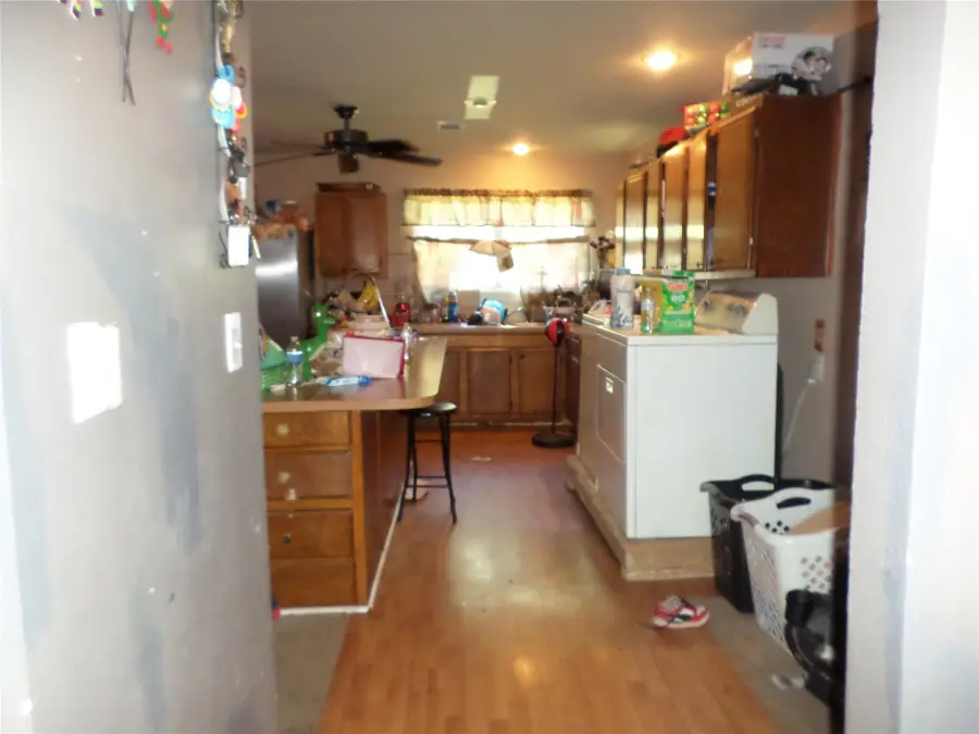 409 Holley Street, Everman, TX 76140 - #3