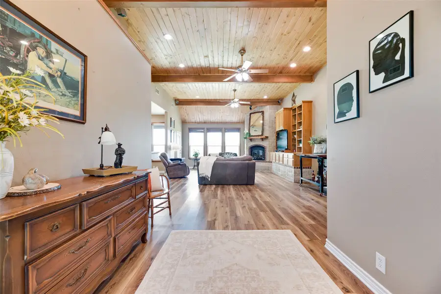 3188 Us Hwy 82, Bells, TX 75414 - #3