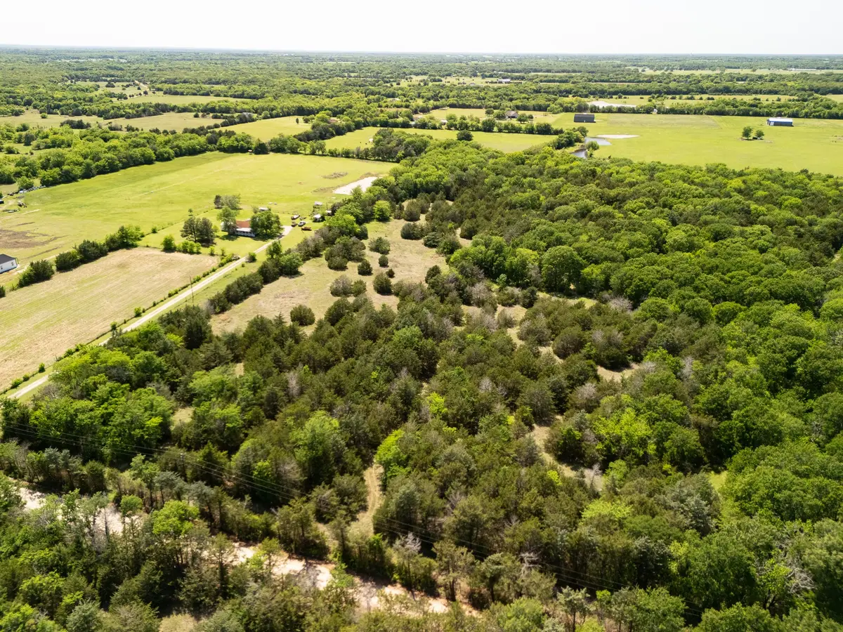 TBD 13 Acres County Road 1134, Lone Oak, TX 75453 - #1