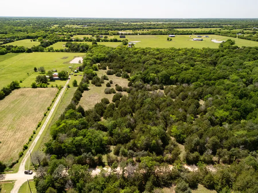 TBD 13 Acres County Road 1134, Lone Oak, TX 75453 - #2