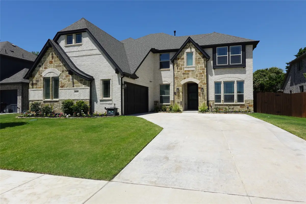 1133 Cardinal Drive, Midlothian, TX 76065 - #1