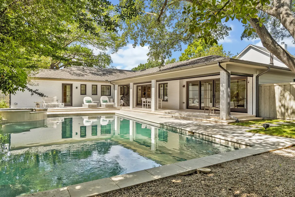 6625 Bob O Link Drive, Dallas, TX 75214 - #1
