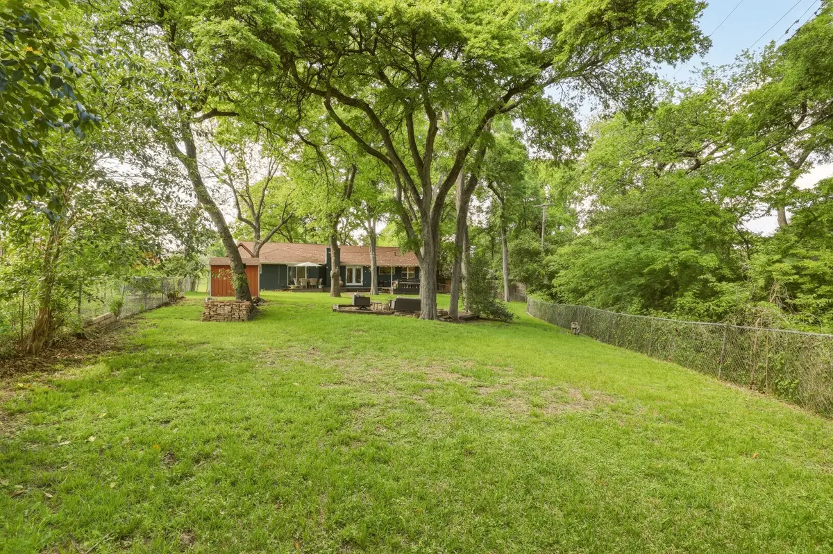 2320 Chart Drive, Dallas, TX 75228 - #1