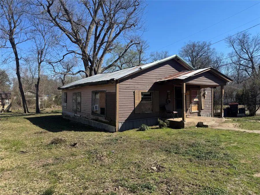 655 SE 5th Street Se, Paris, TX 75460 - #2