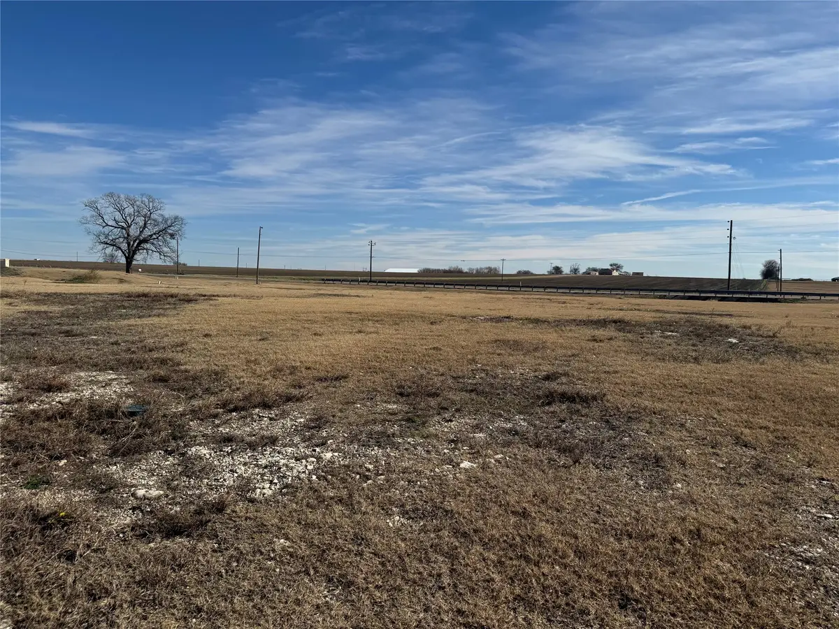 153 Sunflower Street, Lorena, TX 76655 - #1