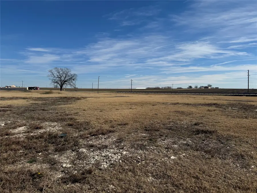 153 Sunflower Street, Lorena, TX 76655 - #2