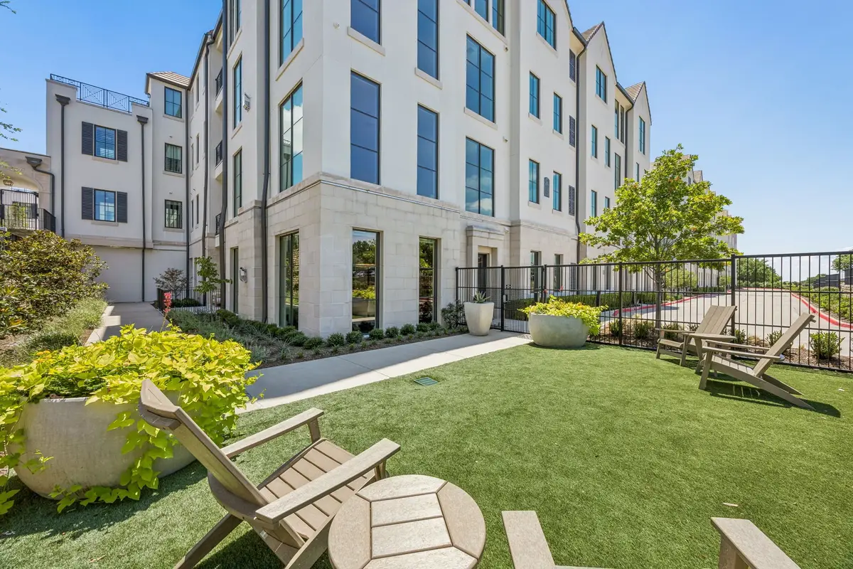5270 Town & Country Boulevard #22, Frisco, TX 75034 - #1