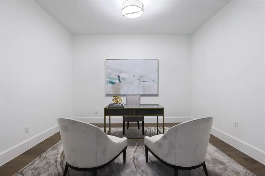 5270 Town & Country Boulevard #22, Frisco, TX 75034 - #2