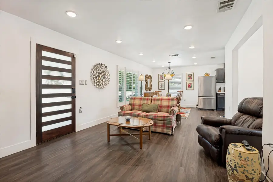 9824 Witham Street, Dallas, TX 75220 - #3