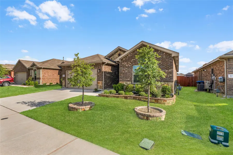 6220 Blacksmith Avenue, Fort Worth, TX 76179 - #3