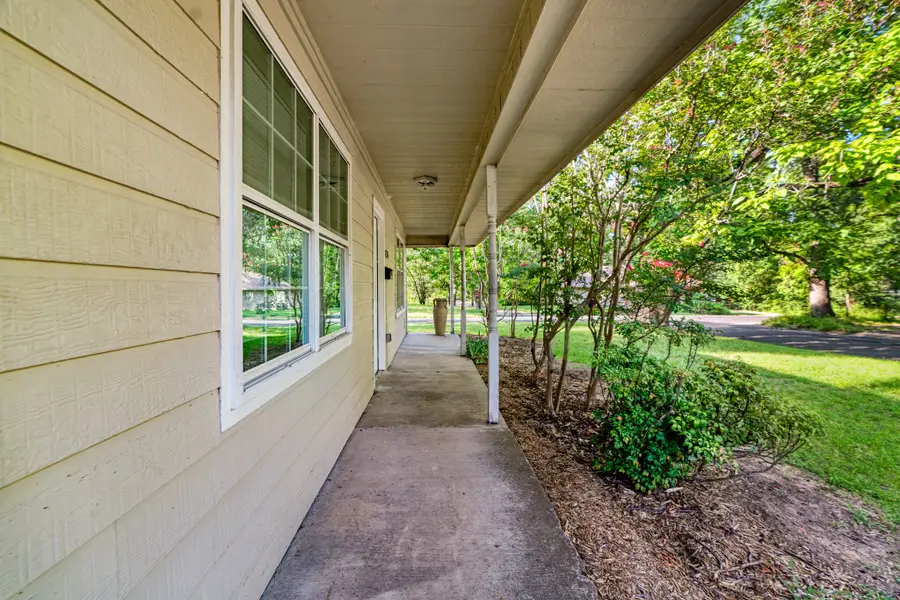 855 14th Street Nw, Paris, TX 75460 - #3