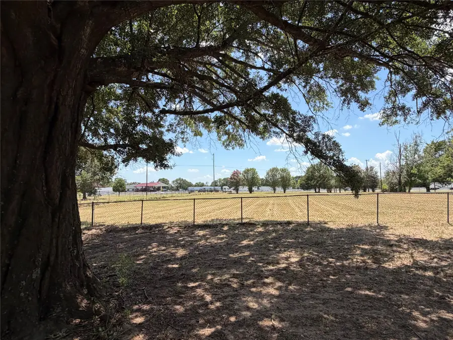 19780 Interstate 20, Wills Point, TX 75169 - #3