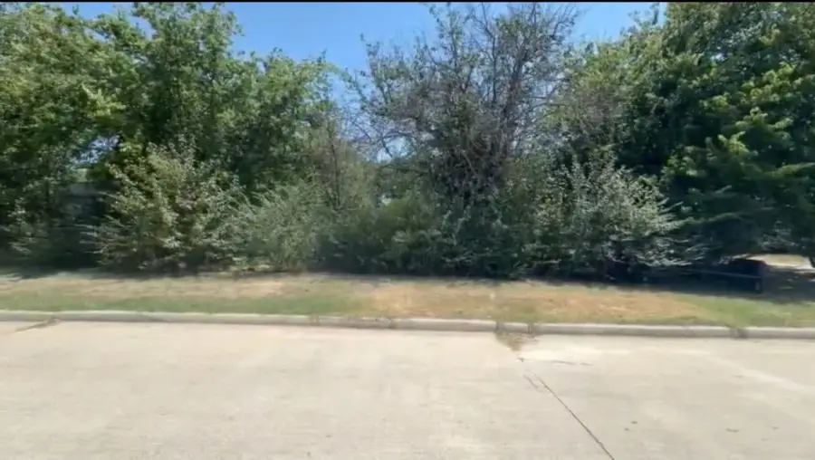 6606 Oakridge Lane, Justin Roanoke, TX 76226 - #2