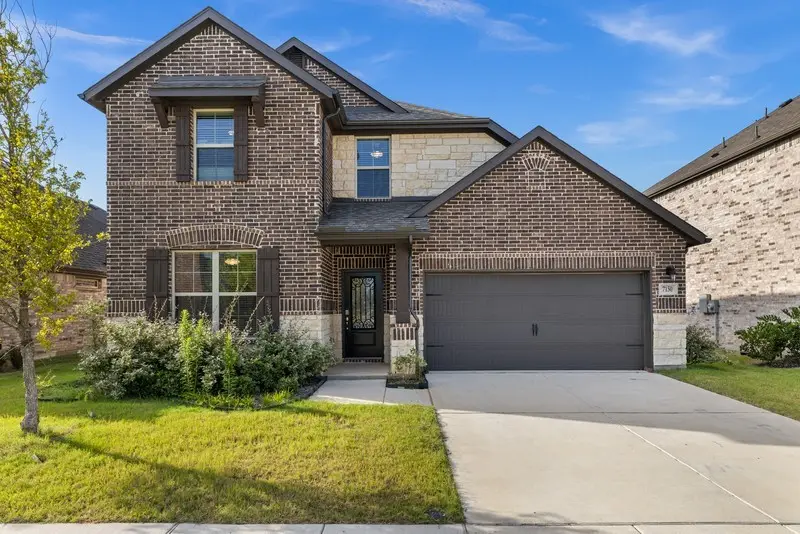 7150 Nandina Drive, Venus, TX 76084 - #1