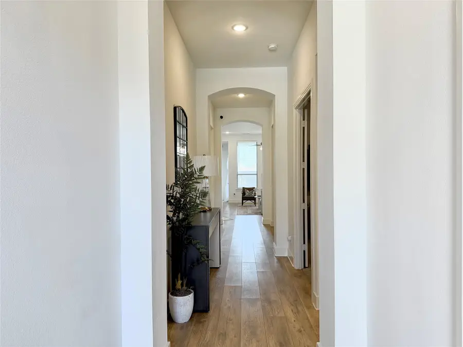 9721 Surveyor Road, Little Elm, TX 75068 - #3