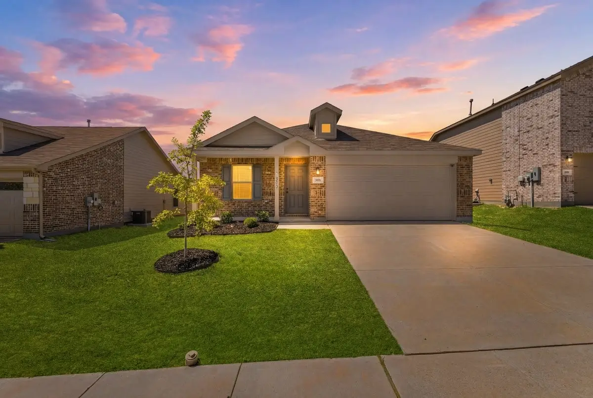 357 Dry Canyon Way, Fort Worth, TX 76177 - #1