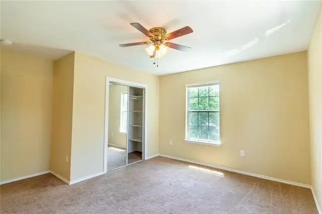 2746 Kingston Street, Dallas, TX 75211 - #3