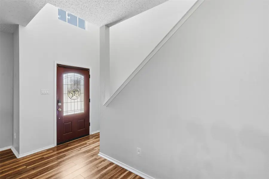 4845 Eagle Trace Drive, Fort Worth, TX 76244 - #2