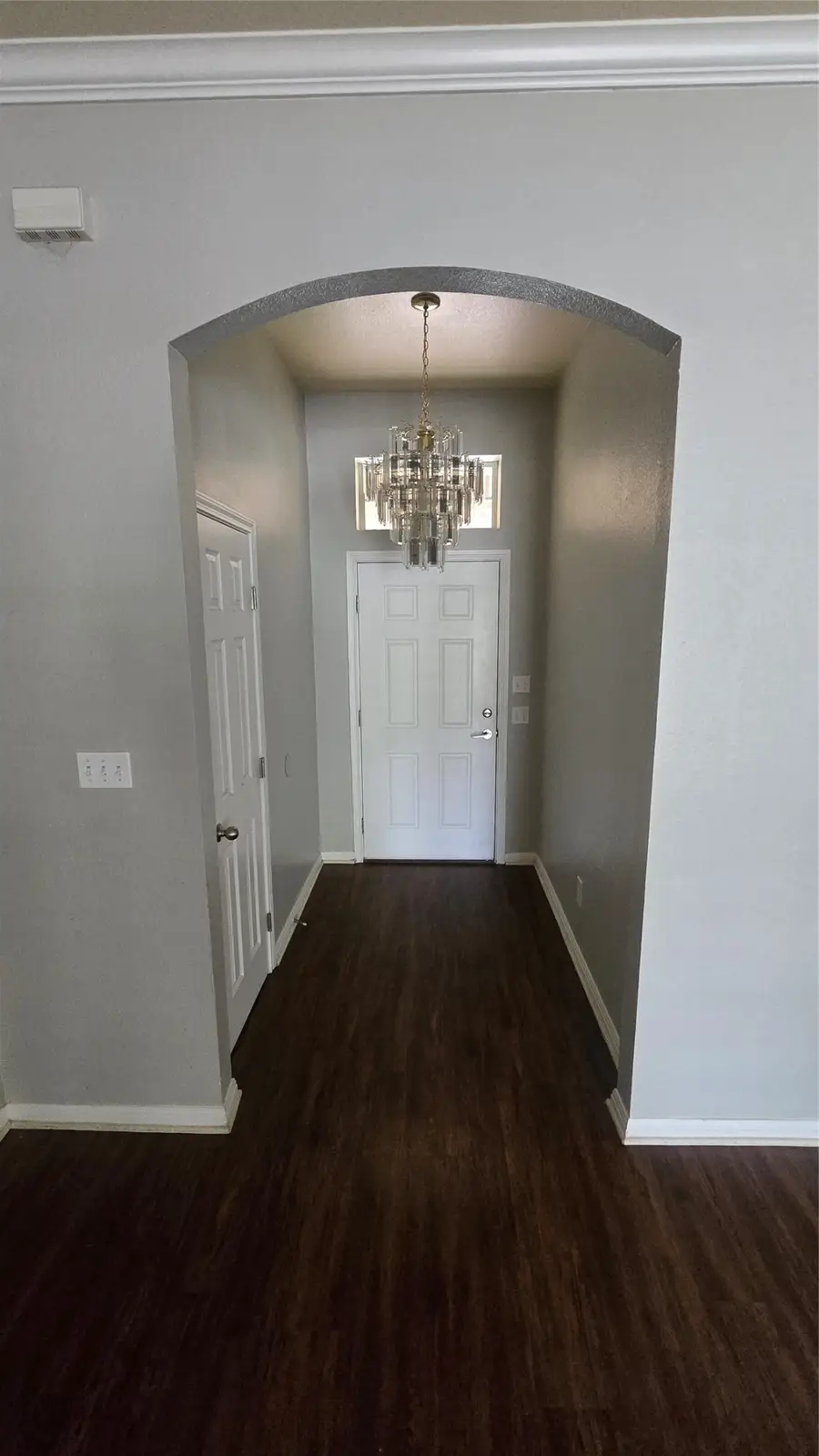 436 W Wall Street, Hewitt, TX 76643 - #2