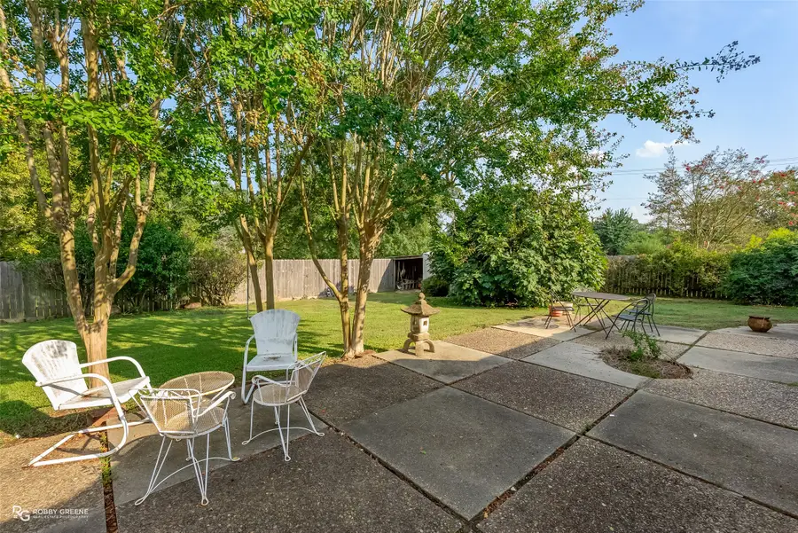 1100 Louisiana Avenue, Minden, LA 71055 - #3