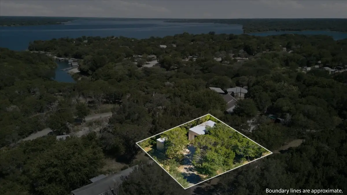 209 Timberline Drive, Whitney, TX 76692 - #1