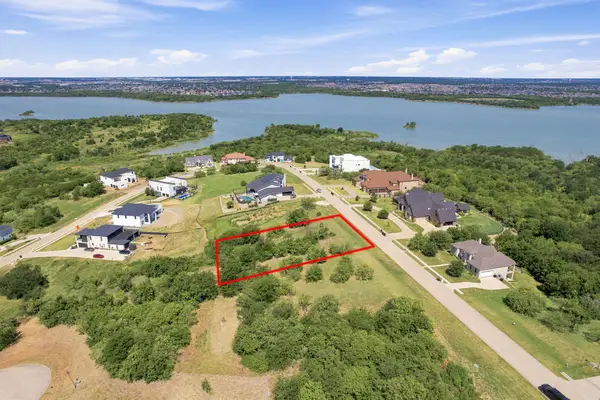 3159 Sanctuary Drive, Cedar Hill, TX 75104