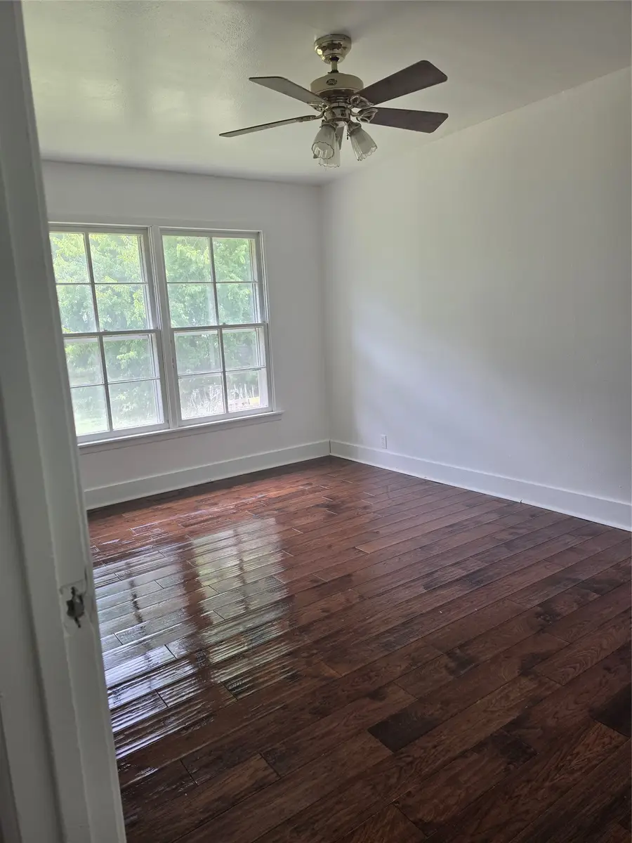 2206 Shannon Street N, Sherman, TX 75092 - #2