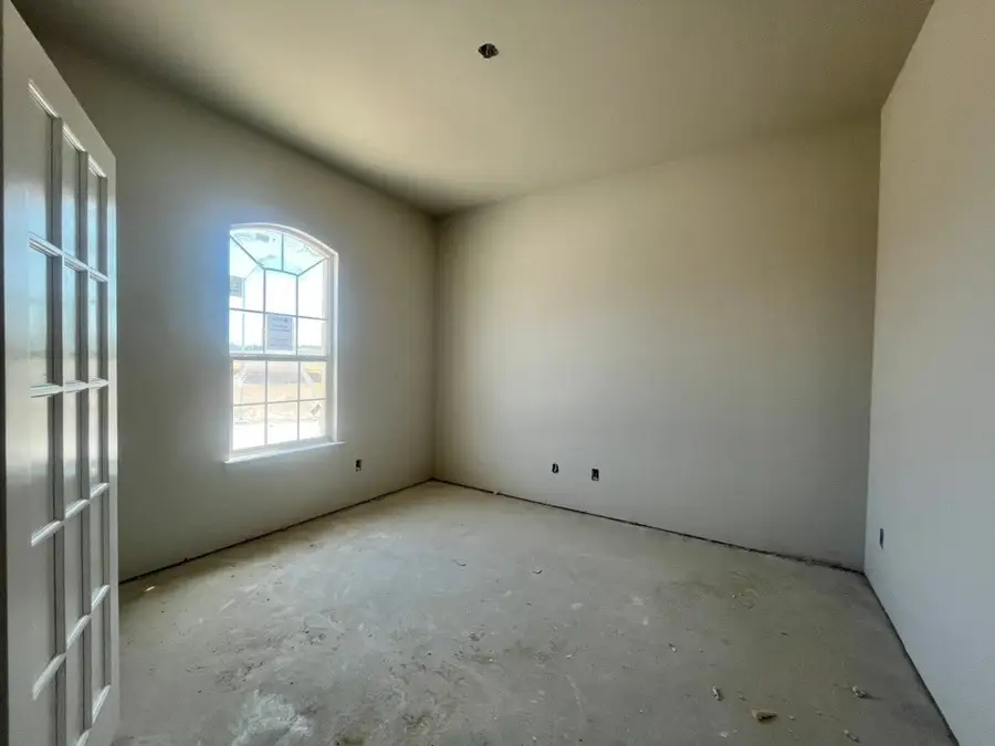 10008 Birchpoint Drive, Fort Worth, TX 76108 - #3